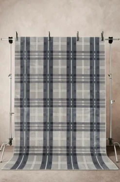 Sale MONDOVI Viskoosimatto 200x300 Cm Viskoosimatot|Kierrätysmatot