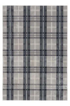 Sale MONDOVI Viskoosimatto 200x300 Cm Viskoosimatot|Kierrätysmatot