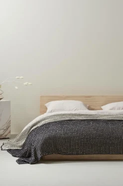 Outlet MONI Päiväpeite Päiväpeitteet