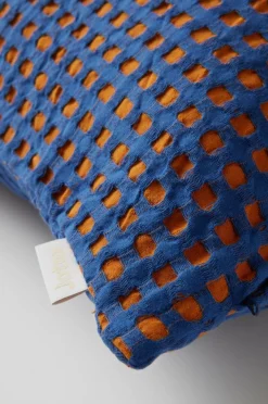 Fashion MONI Tyynynpäällinen Koristetyynyt & Tyynynpäälliset