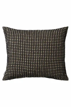 Sale MONI Tyynynpäällinen Koristetyynyt & Tyynynpäälliset