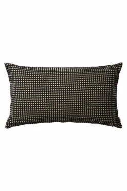 Sale MONI Tyynynpäällinen Koristetyynyt & Tyynynpäälliset