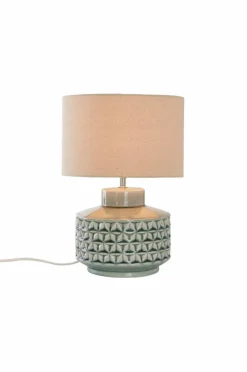 Store MONICA Pöytävalaisin Pöytävalaisimet