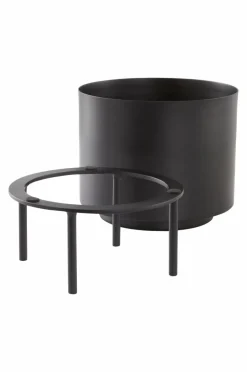Store MONIQUE Ruukku Ruukut