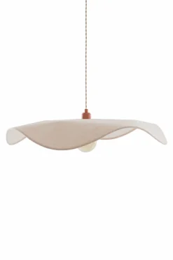 Discount MONSHI Kattovalaisin Kattovalaisimet