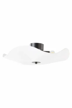 New MONSHI Plafondi Kattovalaisimet