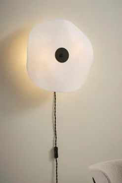 Best Sale MONSHI Seinävalaisin Seinävalaisimet