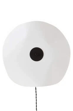 Best Sale MONSHI Seinävalaisin Seinävalaisimet