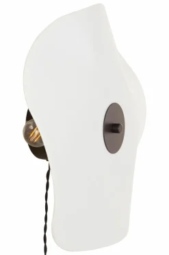 Best Sale MONSHI Seinävalaisin Seinävalaisimet
