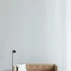 Shop MONTEBAY Sohva 3:n Istuttava Sohvat