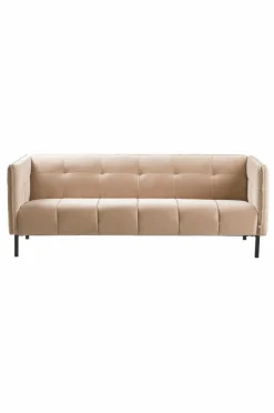 Shop MONTEBAY Sohva 3:n Istuttava Sohvat