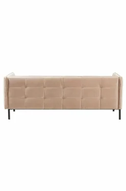 Shop MONTEBAY Sohva 3:n Istuttava Sohvat