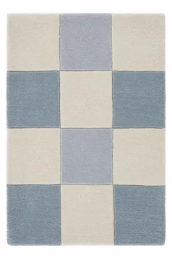 Flash Sale MONTRO Ovimatto Villasta 60x90 Cm Ovimatot