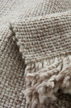 Shop MONTUNA Matto, Sileä Ulkomatot|Ulkomatot