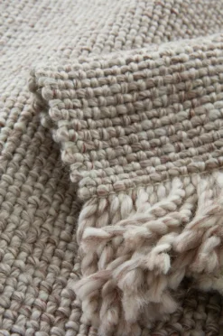 Shop MONTUNA Matto, Sileä Ulkomatot|Ulkomatot