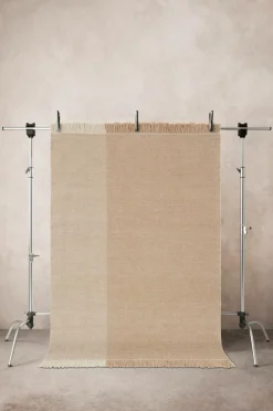 New MONTUNA MIX Matto, Sileä 160x230 Cm Ulkomatot|Ulkomatot