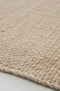 New MONTUNA MIX Matto, Sileä 160x230 Cm Ulkomatot|Ulkomatot
