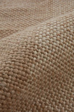 New MONTUNA MIX Matto, Sileä 160x230 Cm Ulkomatot|Ulkomatot