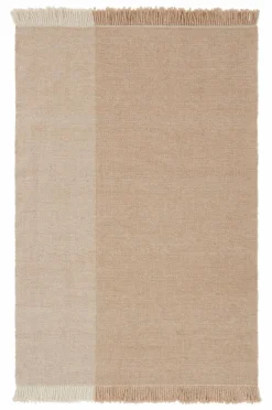 New MONTUNA MIX Matto, Sileä 160x230 Cm Ulkomatot|Ulkomatot