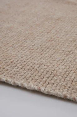Discount MONTUNA MIX Matto, Sileä 160x230 Cm Ulkomatot|Ulkomatot