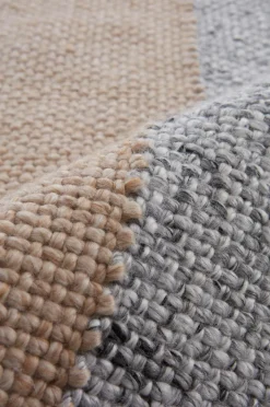 Discount MONTUNA MIX Matto, Sileä 160x230 Cm Ulkomatot|Ulkomatot