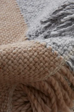 Discount MONTUNA MIX Matto, Sileä 160x230 Cm Ulkomatot|Ulkomatot