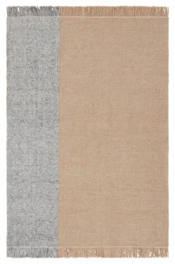 Discount MONTUNA MIX Matto, Sileä 160x230 Cm Ulkomatot|Ulkomatot