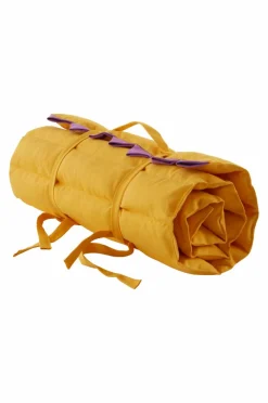 Store MOOHA Ranta-alusta Lasten Huonekalut|Lasten Huonekalut -30%
