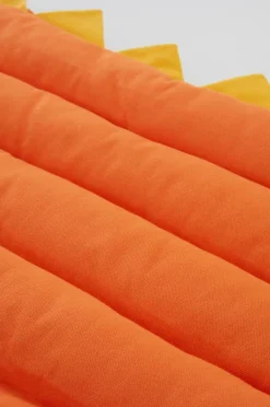 Hot MOOHA Ranta-alusta Lasten Huonekalut|Lasten Huonekalut -30%