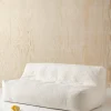 Discount MOON Lastensohva Lasten Huonekalut|Lasten Huonekalut -30%