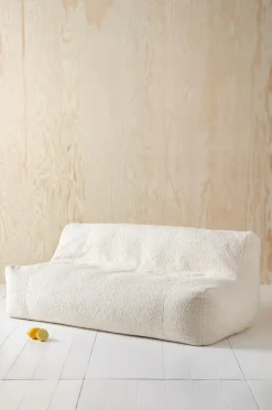 Discount MOON Lastensohva Lasten Huonekalut|Lasten Huonekalut -30%