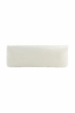 Discount MOON Lastensohva Lasten Huonekalut|Lasten Huonekalut -30%