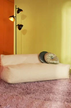 Discount MOON Lastensohva Lasten Huonekalut|Lasten Huonekalut -30%