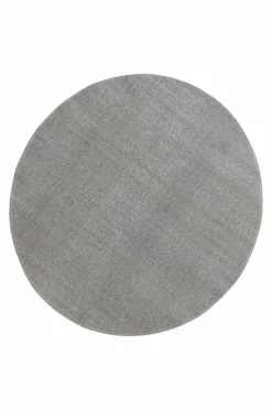 Shop MOON Puuvillamatto ø 110 Cm Joulukuusenmatot|Puuvillamatot & Räsymatot