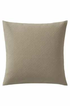 Outlet MOON-tyynynpäällinen 50x50 Cm Koristetyynyt & Tyynynpäälliset