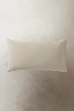 Outlet MOON-tyynynpäällinen 90x50 Cm Koristetyynyt & Tyynynpäälliset
