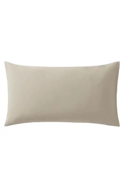 Outlet MOON-tyynynpäällinen 90x50 Cm Koristetyynyt & Tyynynpäälliset
