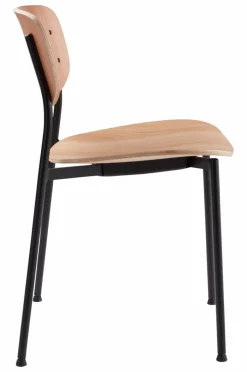 Online MORRELL Tuolit, 2/pakk. Tuolit