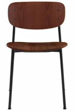 Discount MORRELL Tuolit, 2/pakk. Tuolit
