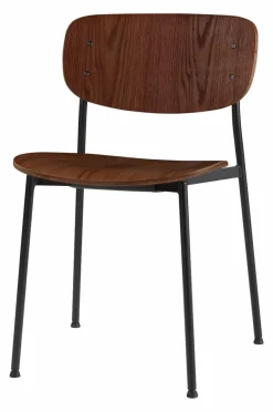 Discount MORRELL Tuolit, 2/pakk. Tuolit