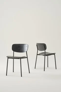 Flash Sale MORRELL Tuolit, 2/pakk. Tuolit