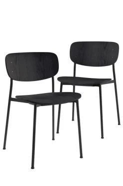 Flash Sale MORRELL Tuolit, 2/pakk. Tuolit