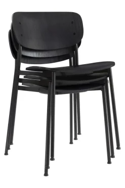 Flash Sale MORRELL Tuolit, 2/pakk. Tuolit