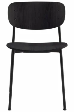 Flash Sale MORRELL Tuolit, 2/pakk. Tuolit