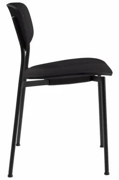 Flash Sale MORRELL Tuolit, 2/pakk. Tuolit