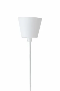 Fashion MOSH Kattovalaisin Kattovalaisimet