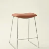 Shop MOSS Baarituoli Tuolit