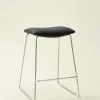 Discount MOSS Baarituoli Tuolit