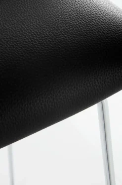 Discount MOSS Baarituoli Tuolit