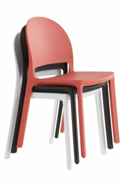 Clearance MOSSBY Tuolit, 2/pakk. Tuolit